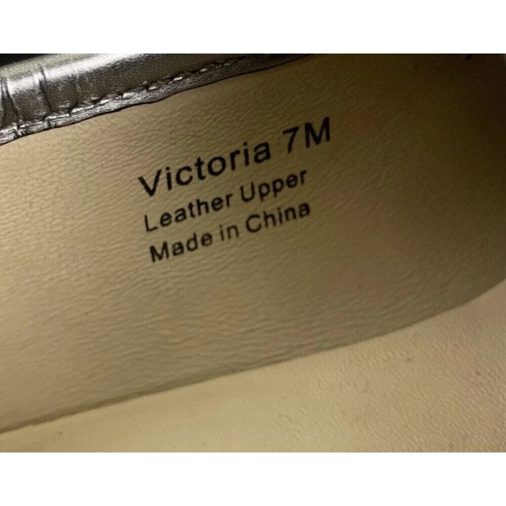 Botkier victoria sliver